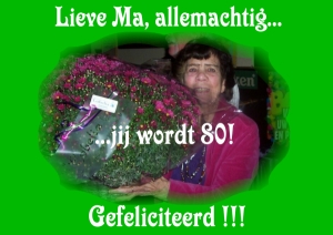 Ma
